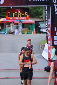 BIB: 05849
                            <button type="button" onclick="openModal(5720476)" class="btn btn-primary btn-sm float-right btn-popup" data-toggle="modal" data-target=".modal-high-quality">
                        <i class="fas fa-shopping-cart"></i> Add to Cart
                    </button>
                                            <button type="button" onclick="isThisMe(5720476, true)" class="btn btn-success btn-sm float-right btn-popup btn-isme hidden" data-toggle="tooltip" data-placement="bottom" title="นี่คือรูปของคุณใช่ไหม คลิกที่นี่เพื่อเอาเข้าอัลบั้ม">
                        <i class="fas fa-plus"></i> Add to album
                    </button>
                    <button type="button" onclick="isThisMe(5720476, false)" class="btn btn-warning btn-sm float-right btn-popup btn-isnotme hidden">
                        <i class="fas fa-ban"></i> Remove from album
                    </button>